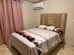 Apartment, 3 Bedrooms, Smoking, Patio - Este es el Appartamento de 2 Habitation (Pedro Brand)
