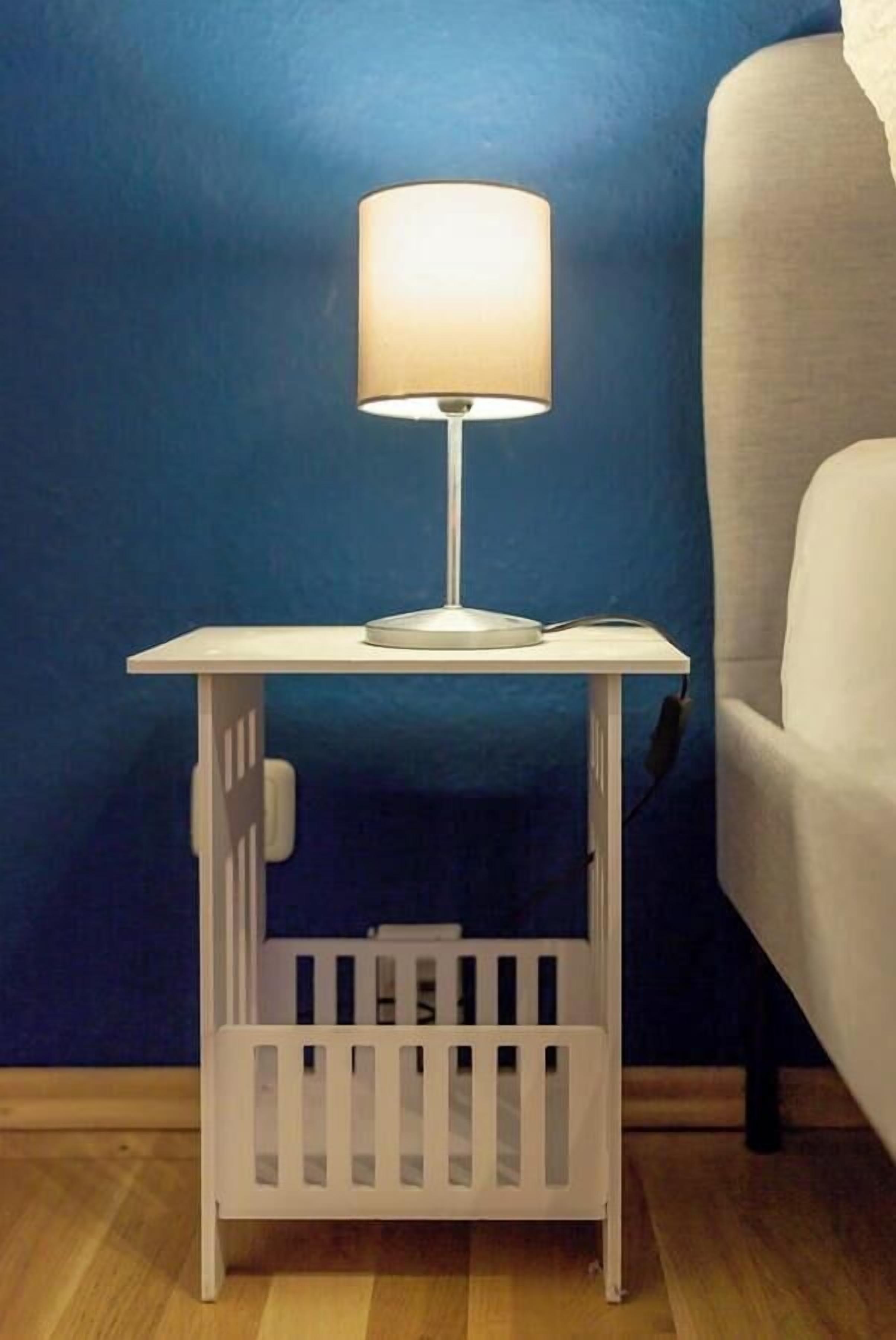 1 dormitorio, wifi, ropa de cama