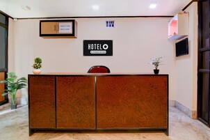Recepción