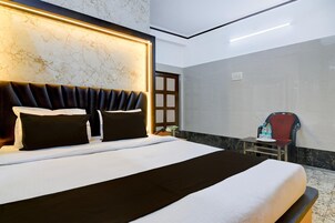 1 habitación 