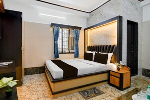 1 habitación