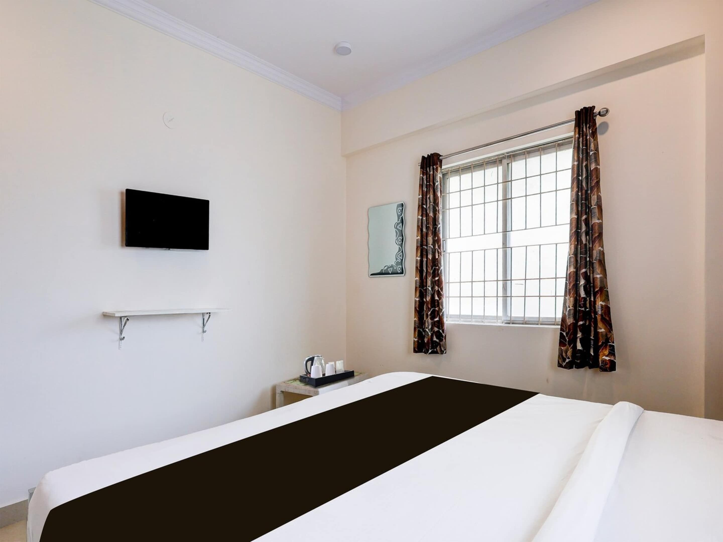 1 chambre