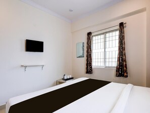 House | 1 bedroom - Deluxe Sai Nivas Rushikonda (Visakhapatnam)