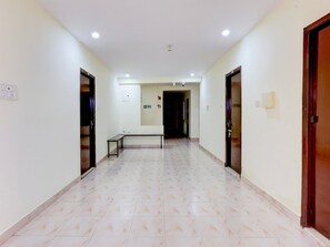 House | Interior - Deluxe Sai Nivas Rushikonda (Visakhapatnam)