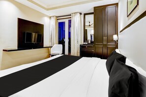 1 habitación 