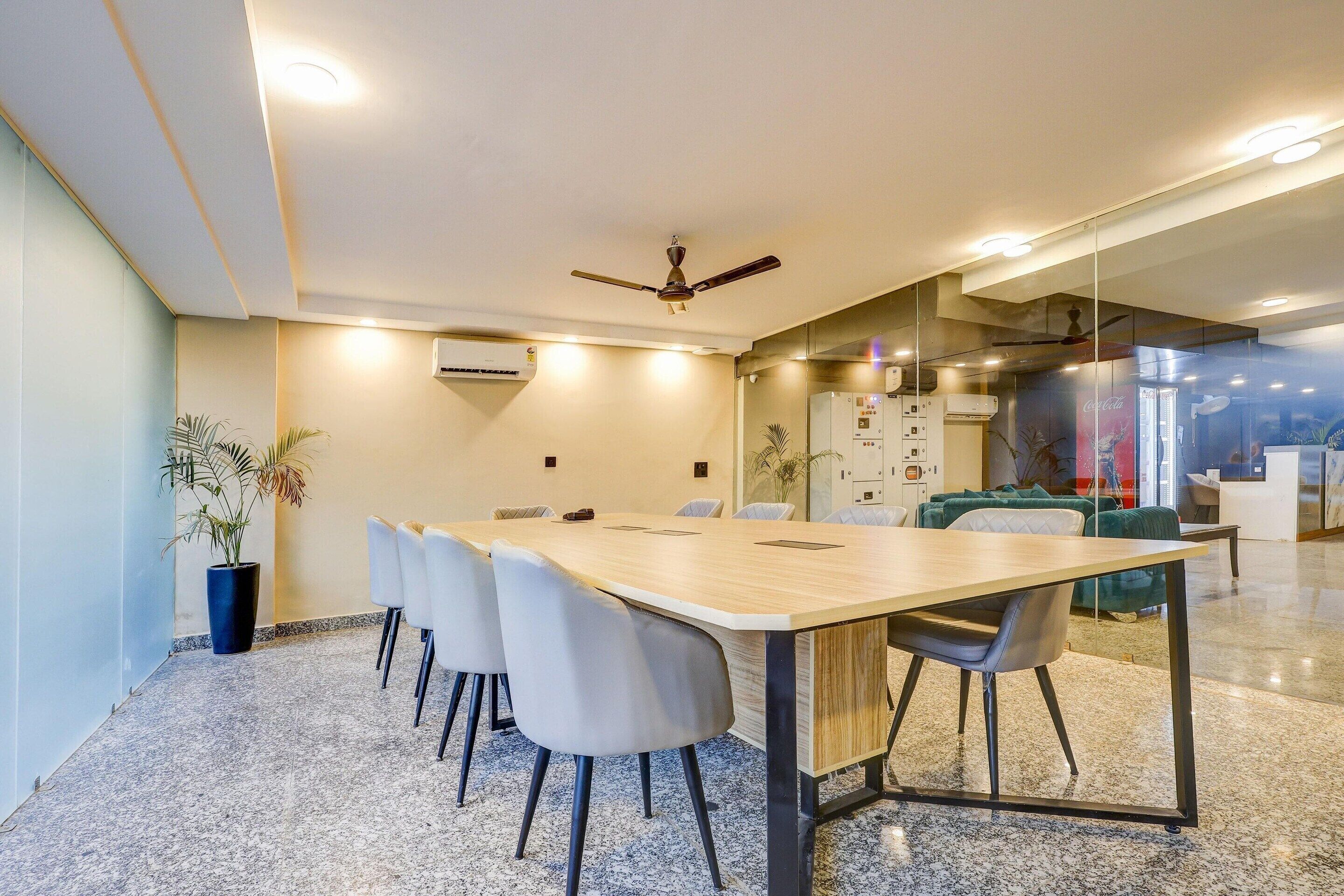 Casa | Restaurantes