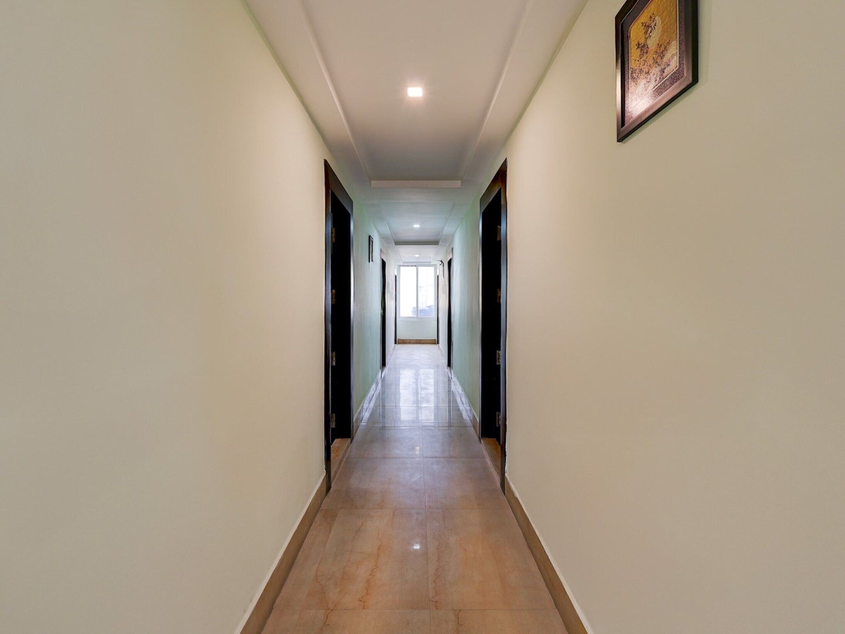 Maison | Intérieur