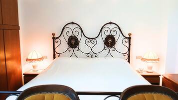 3 bedrooms