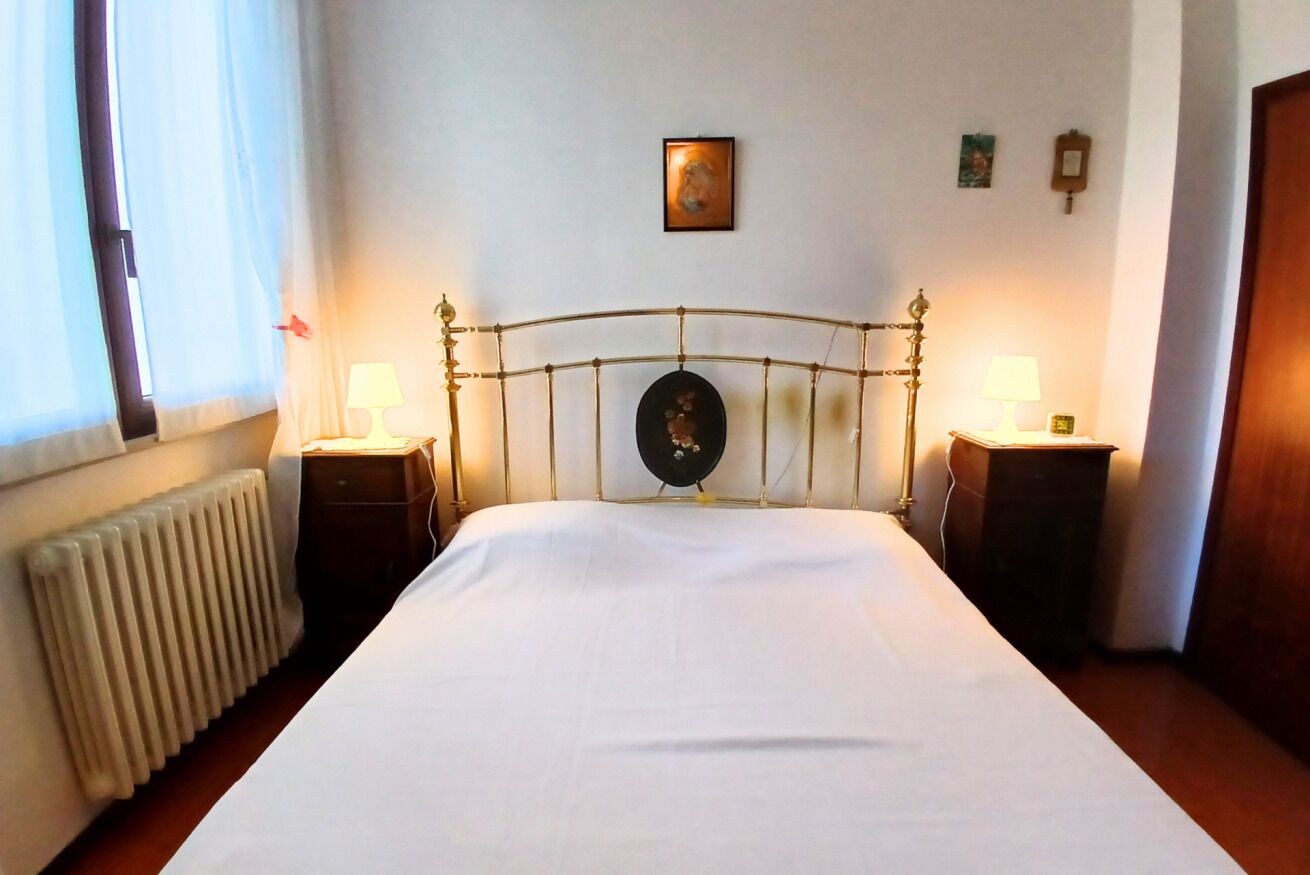 3 slaapkamers