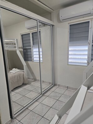Apartamento, vista para a cidade | Wi-Fi de cortesia