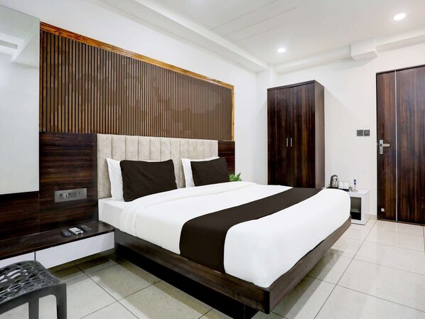 Ferienhaus | 1 Schlafzimmer