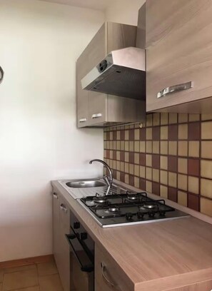 Forno