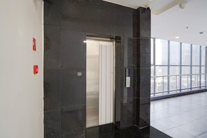 Rumah | Interior