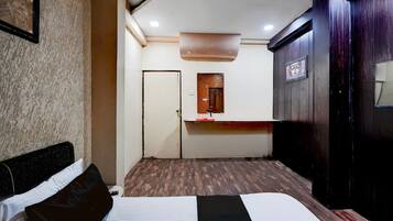 1 kamar tidur