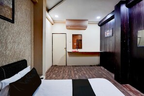 1 kamar tidur