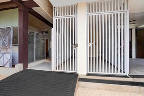 Nhà | Quầy tiếp tân