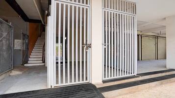 Nhà | Quầy tiếp tân