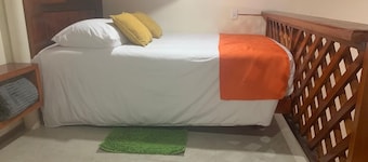 Mindo Magico