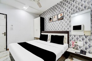 Maison | 1 chambre