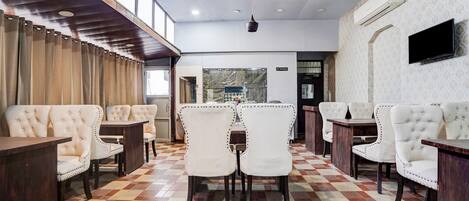 Casa | Opções para refeição