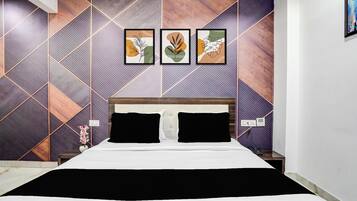 Rumah | 1 kamar tidur