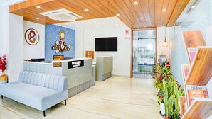 Ảnh chưa phân loại, 4 trong số 38 ảnh, nút
