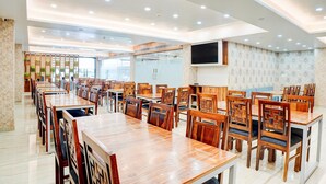 Ảnh chưa phân loại, 3 trong số 38 ảnh, nút
