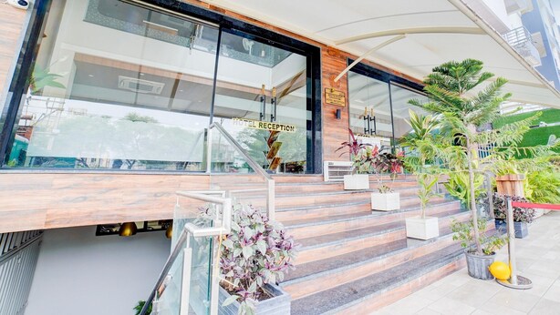 Ảnh chưa phân loại, 1 trong số 38 ảnh, nút