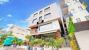 Ảnh chưa phân lo ại, 2 trong số 38 ảnh, nút