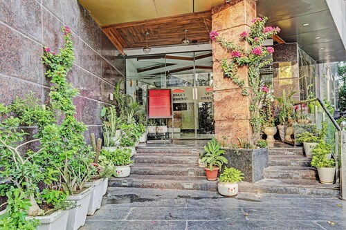 Classic Eastern View Vihaan Residency