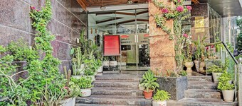Classic Eastern View Vihaan Residency