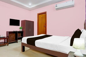 House | 1 bilik tidur 