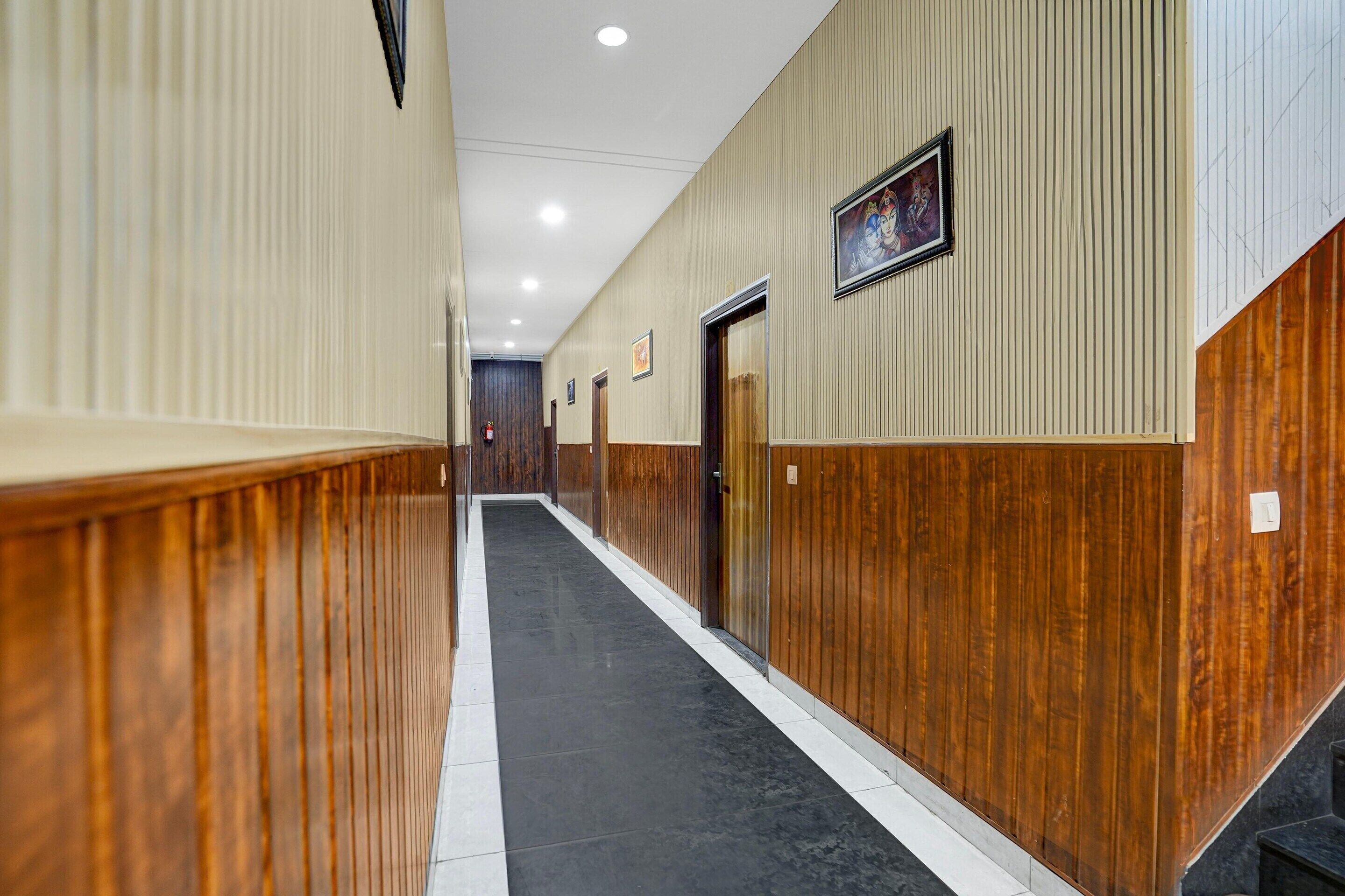 Rumah | Interior