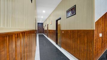Rumah | Interior