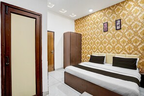 Ferienhaus | 1 Schlafzimmer