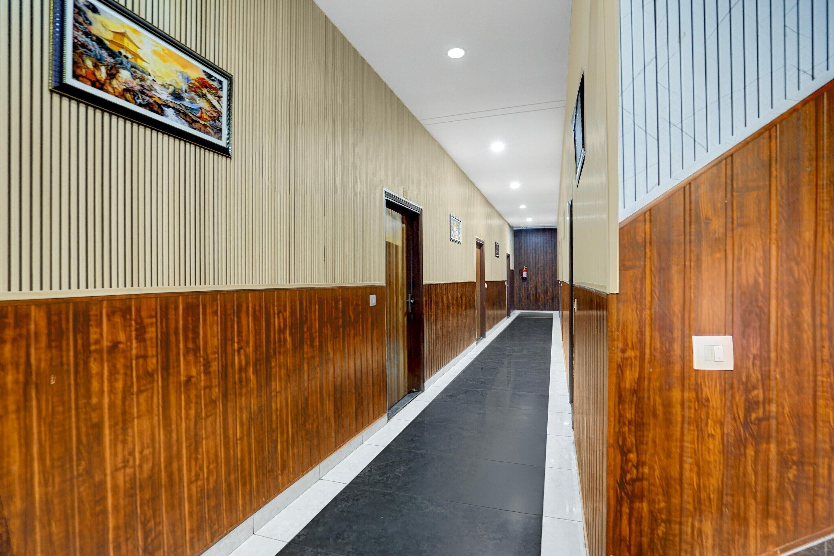 Nhà | Nội thất