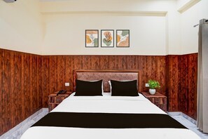 Ferienhaus | 1 Schlafzimmer