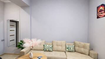 Smart-tv