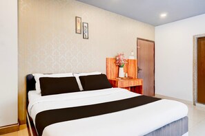 1 bedroom - Townhouse Beltola Tiniali (Guwahati)