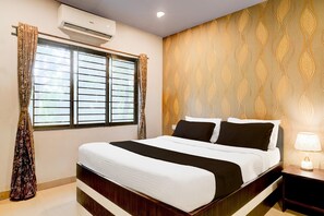 1 bedroom - Townhouse Beltola Tiniali (Guwahati)