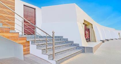 Saver Double Sunshine Guest House