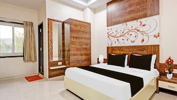 1 chambre