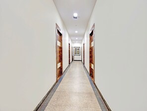 Ferienhaus | Innenbereich