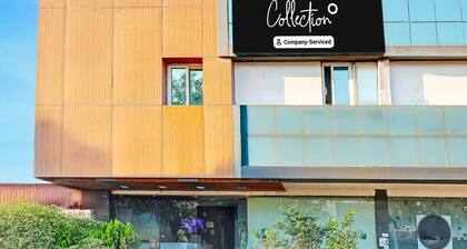 Super Collection O Vizag