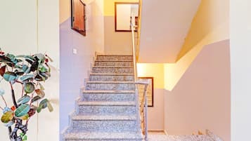 Rumah | Interior