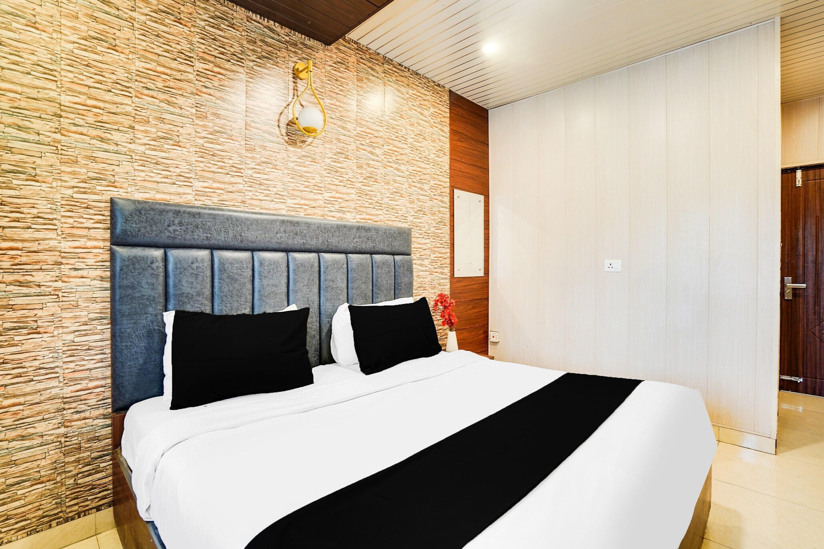 1 habitación 