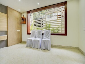 Rumah | Spa