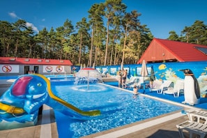 Maison | Piscine | Piscine extérieure