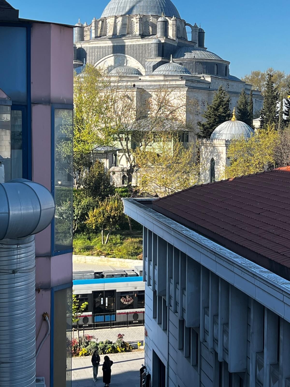 Phòng đôi hoặc 2 giường đơn, quang cảnh biển | Danh thắng