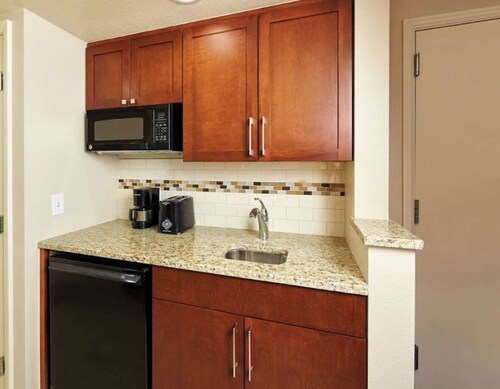 Luxury Grand Vacation Stay in Sunny Las Vegas